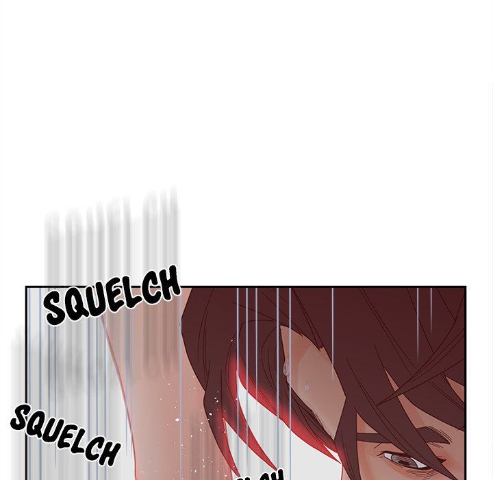 Share Girls Manhwa - Chapter 26 Page 7