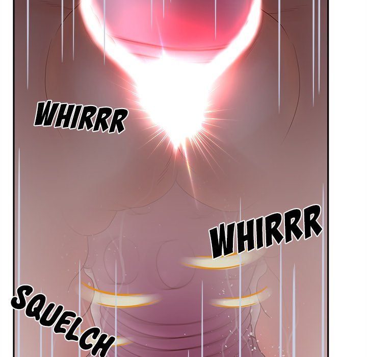 Share Girls Manhwa - Chapter 26 Page 15