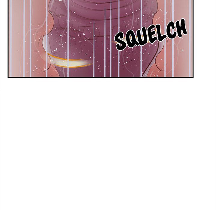 Share Girls Manhwa - Chapter 26 Page 16