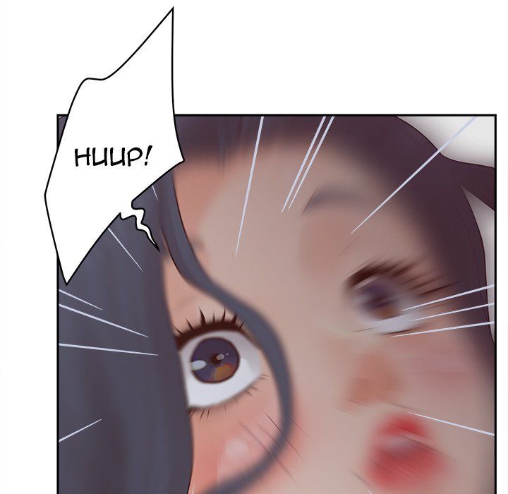 Share Girls Manhwa - Chapter 26 Page 17