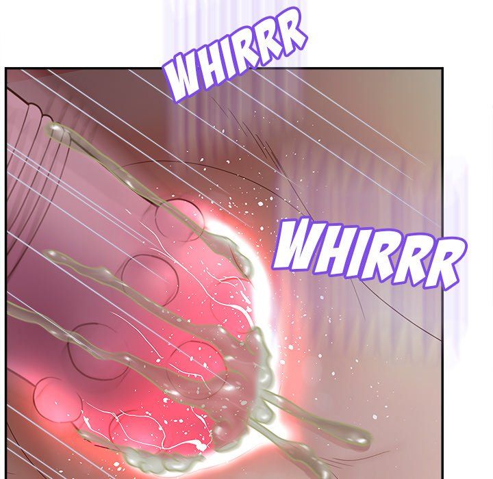 Share Girls Manhwa - Chapter 26 Page 19