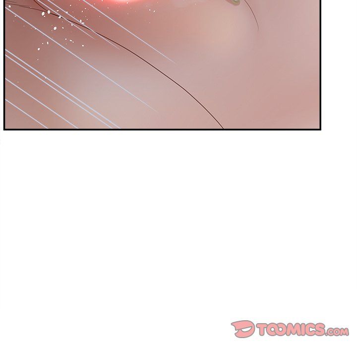 Share Girls Manhwa - Chapter 26 Page 20