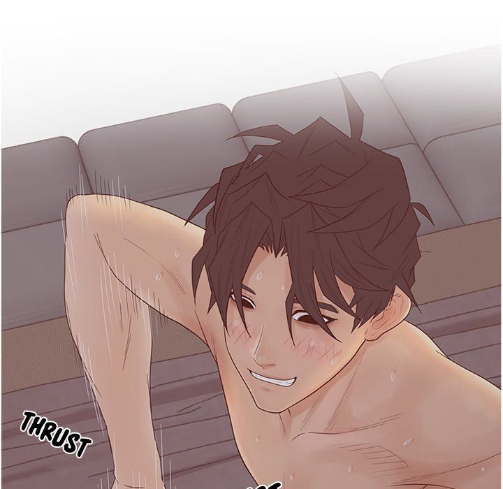 Share Girls Manhwa - Chapter 26 Page 21