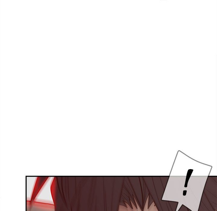 Share Girls Manhwa - Chapter 26 Page 24