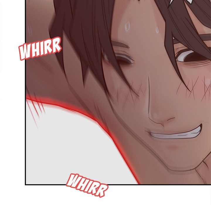 Share Girls Manhwa - Chapter 26 Page 25