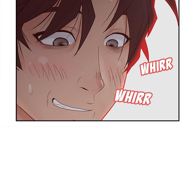 Share Girls Manhwa - Chapter 26 Page 29