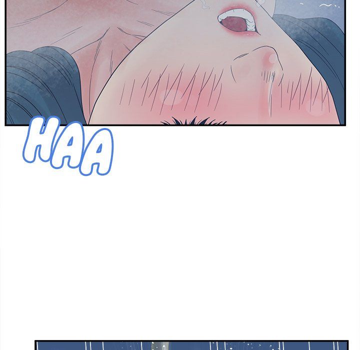 Share Girls Manhwa - Chapter 26 Page 33