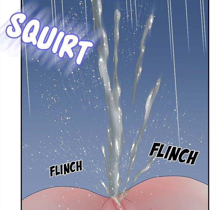 Share Girls Manhwa - Chapter 26 Page 34