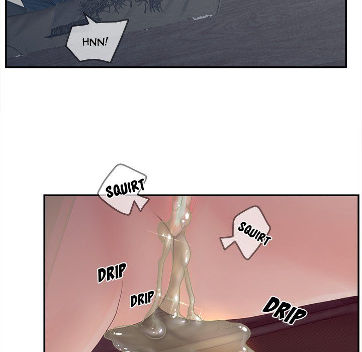 Share Girls Manhwa - Chapter 26 Page 37