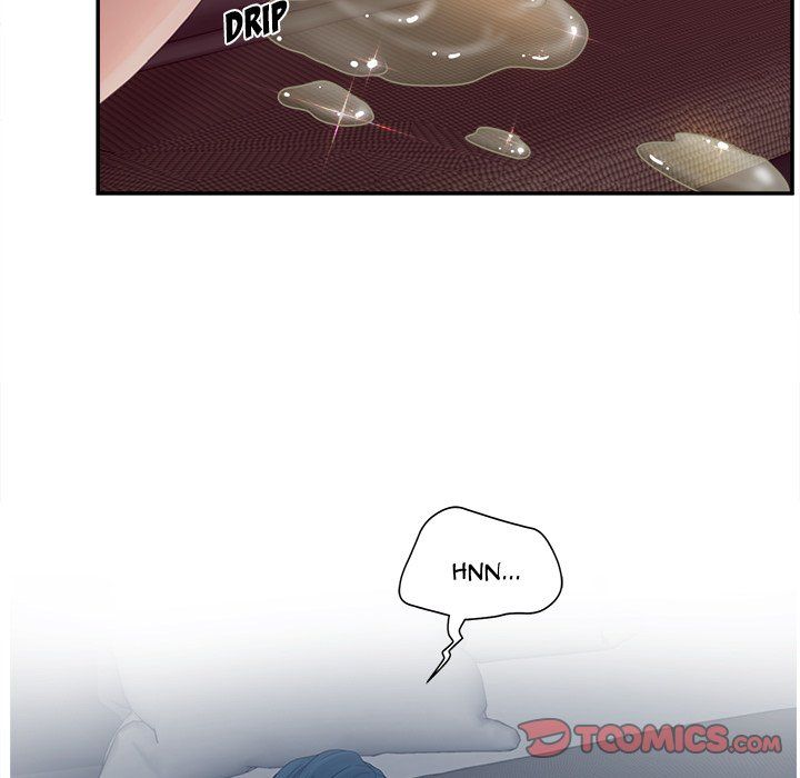 Share Girls Manhwa - Chapter 26 Page 38