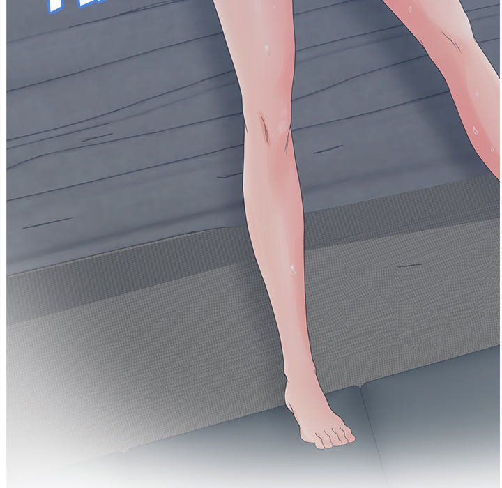 Share Girls Manhwa - Chapter 26 Page 40