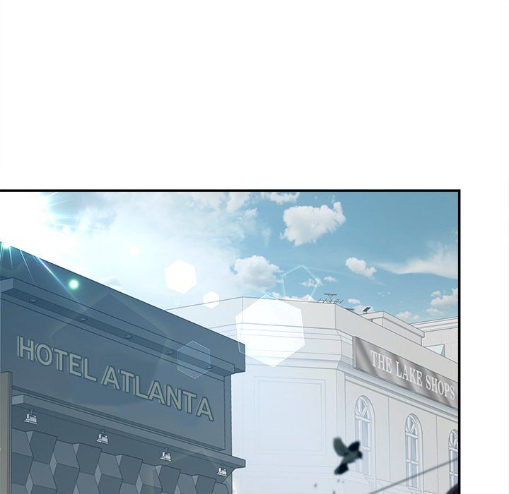 Share Girls Manhwa - Chapter 26 Page 42