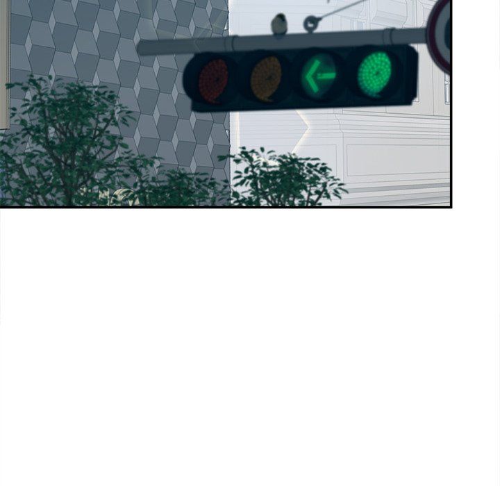 Share Girls Manhwa - Chapter 26 Page 43