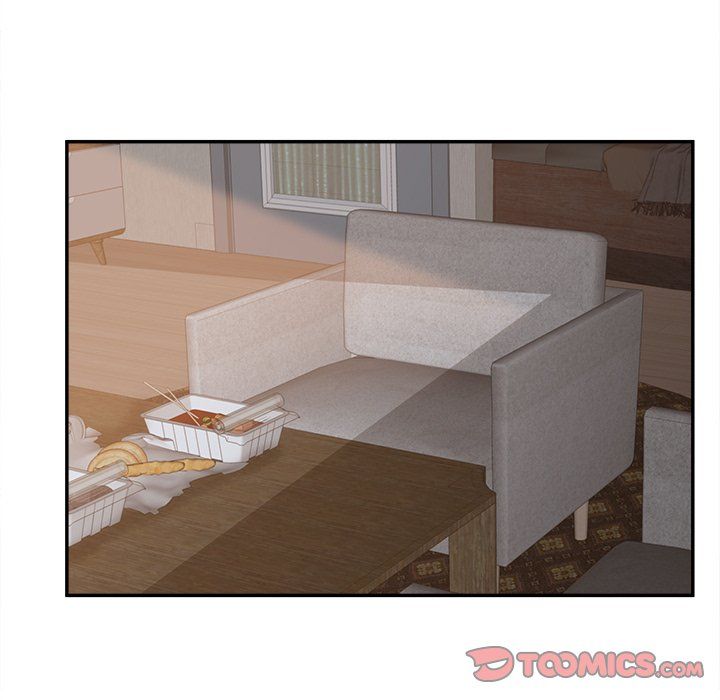 Share Girls Manhwa - Chapter 26 Page 44