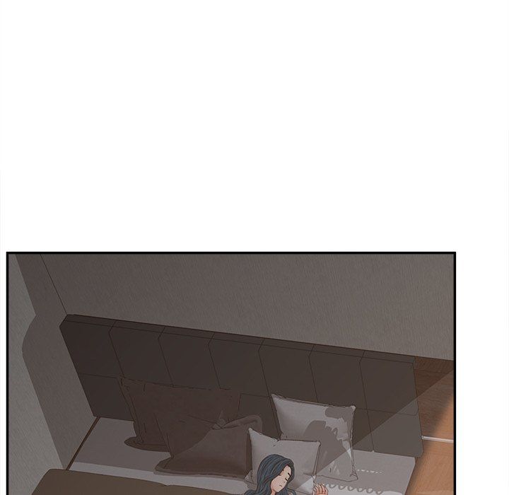 Share Girls Manhwa - Chapter 26 Page 45