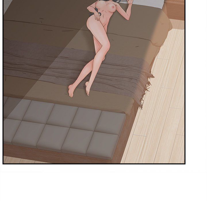 Share Girls Manhwa - Chapter 26 Page 46