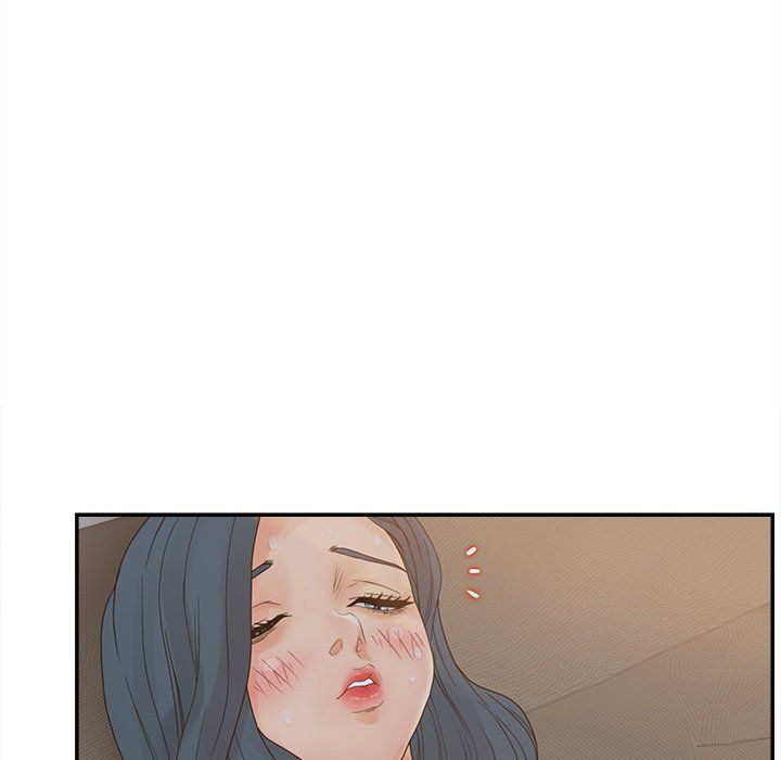 Share Girls Manhwa - Chapter 26 Page 47