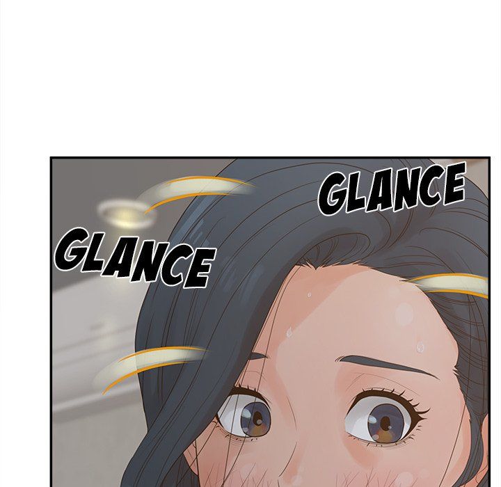 Share Girls Manhwa - Chapter 26 Page 51