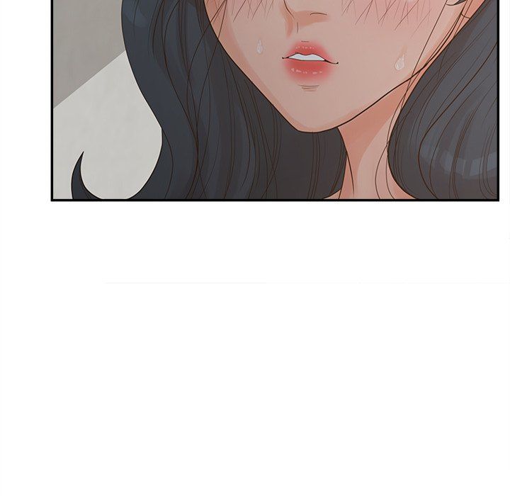 Share Girls Manhwa - Chapter 26 Page 52