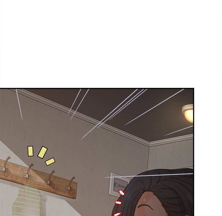 Share Girls Manhwa - Chapter 26 Page 53