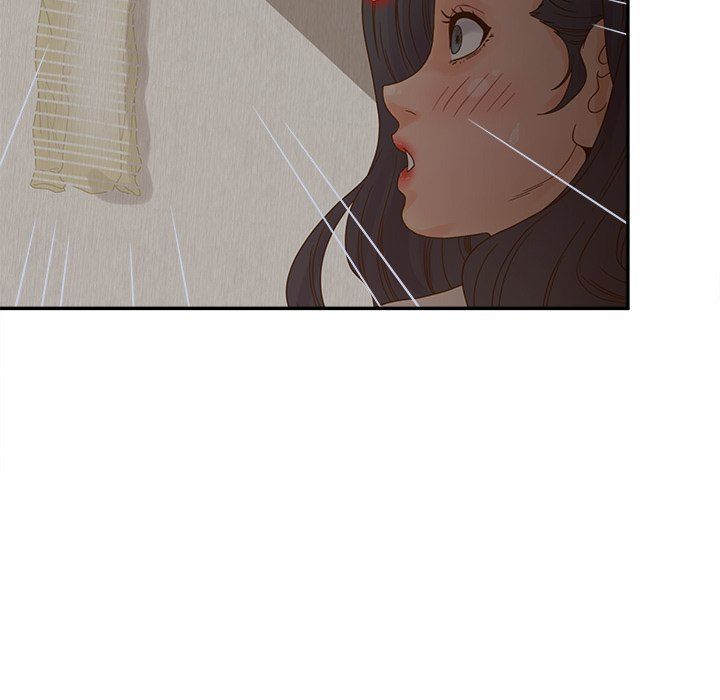 Share Girls Manhwa - Chapter 26 Page 54