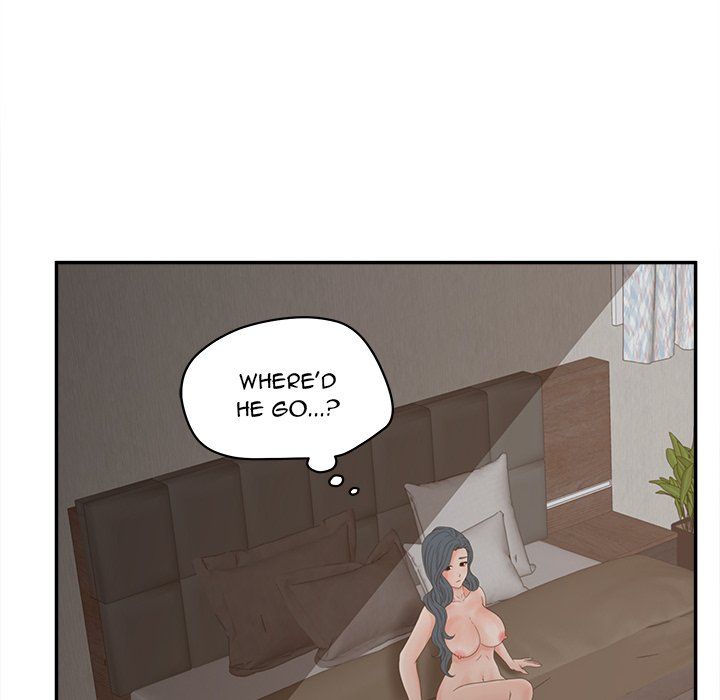 Share Girls Manhwa - Chapter 26 Page 55