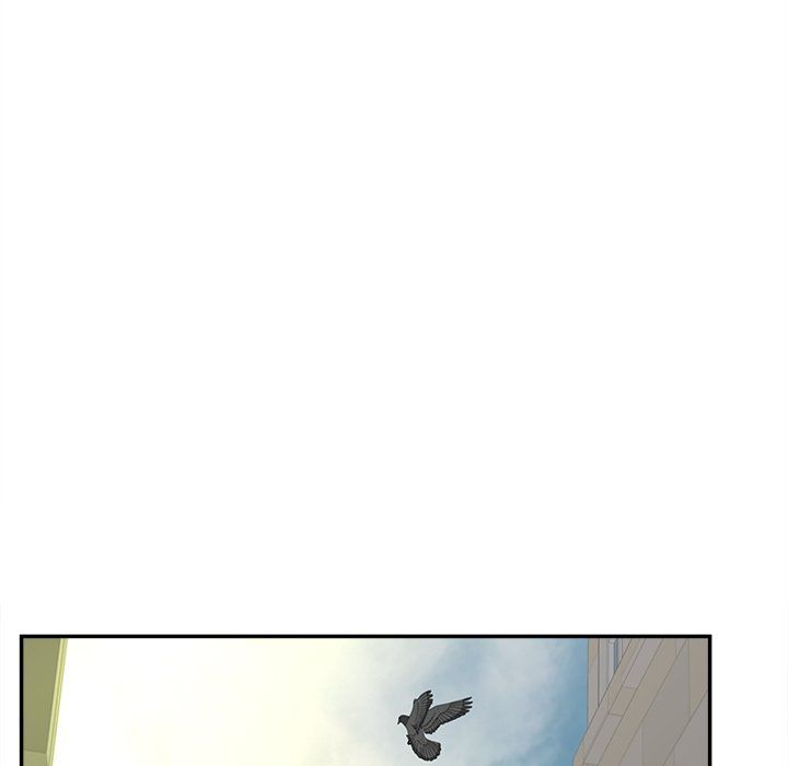 Share Girls Manhwa - Chapter 26 Page 58