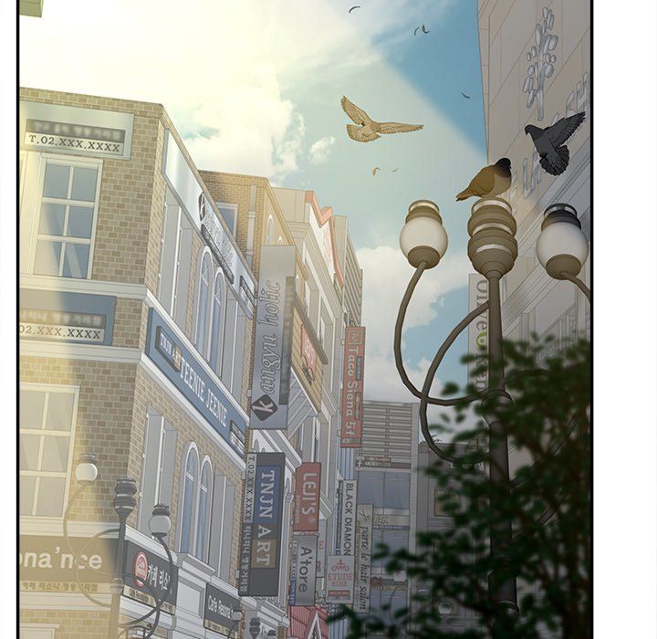 Share Girls Manhwa - Chapter 26 Page 59