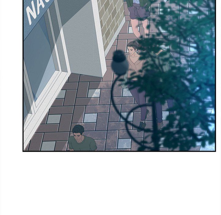 Share Girls Manhwa - Chapter 26 Page 61