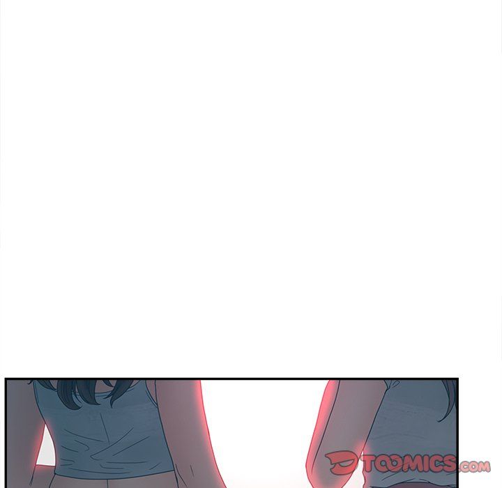 Share Girls Manhwa - Chapter 26 Page 62