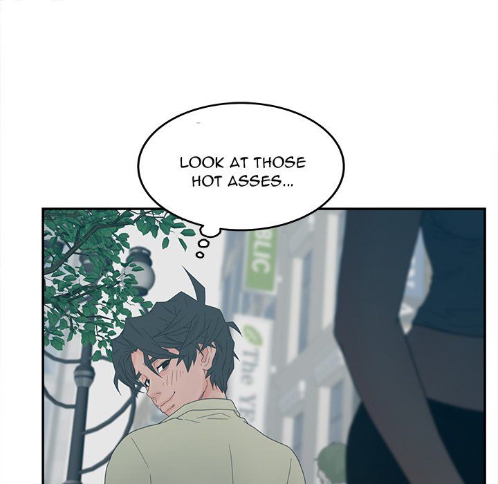 Share Girls Manhwa - Chapter 26 Page 64