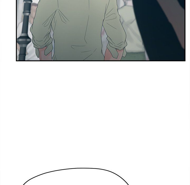 Share Girls Manhwa - Chapter 26 Page 65