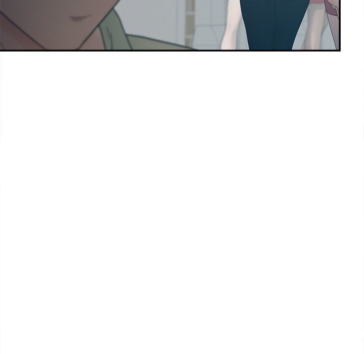 Share Girls Manhwa - Chapter 26 Page 67