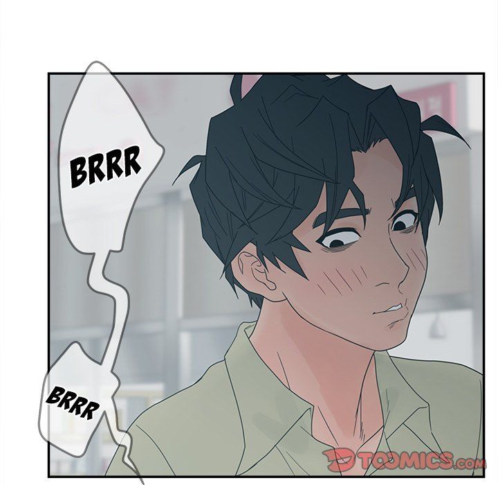 Share Girls Manhwa - Chapter 26 Page 68