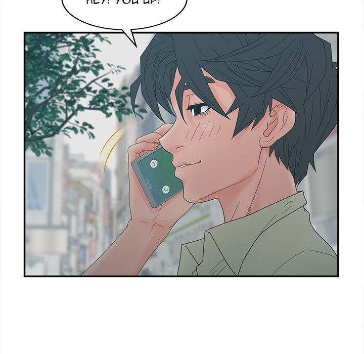 Share Girls Manhwa - Chapter 26 Page 70
