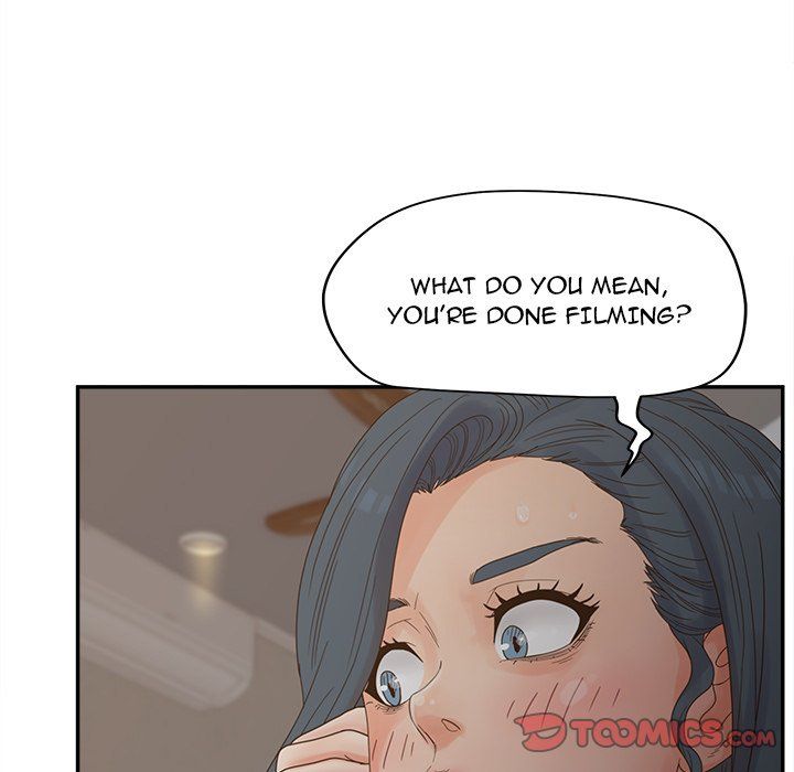 Share Girls Manhwa - Chapter 26 Page 74