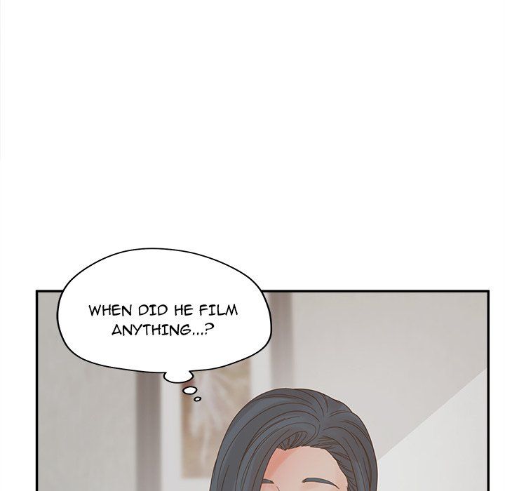 Share Girls Manhwa - Chapter 26 Page 77