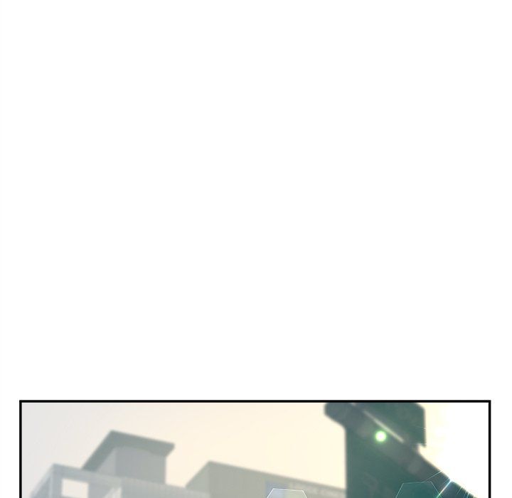 Share Girls Manhwa - Chapter 26 Page 82