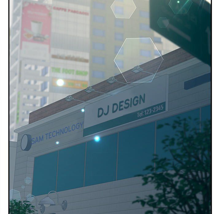 Share Girls Manhwa - Chapter 26 Page 83