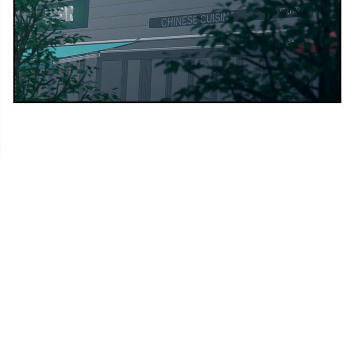 Share Girls Manhwa - Chapter 26 Page 84