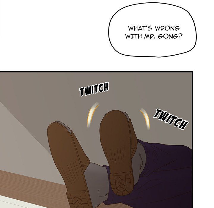 Share Girls Manhwa - Chapter 26 Page 85