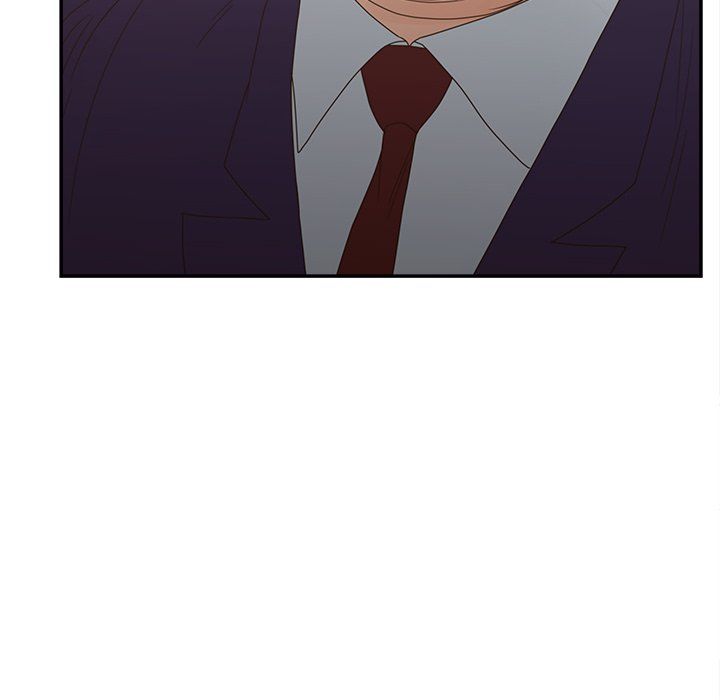 Share Girls Manhwa - Chapter 26 Page 88