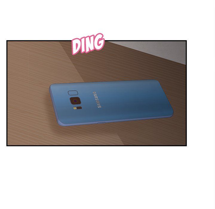 Share Girls Manhwa - Chapter 26 Page 89