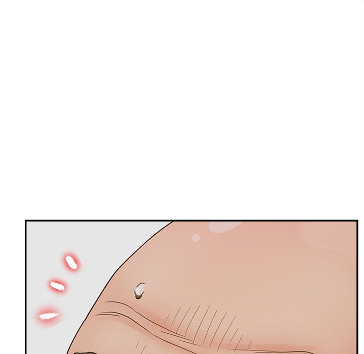 Share Girls Manhwa - Chapter 26 Page 90