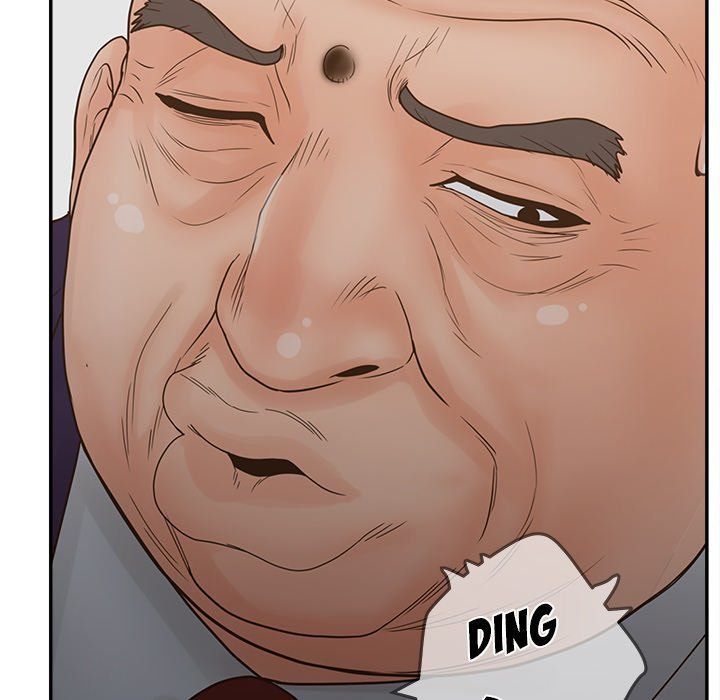 Share Girls Manhwa - Chapter 26 Page 91