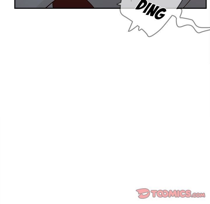 Share Girls Manhwa - Chapter 26 Page 92