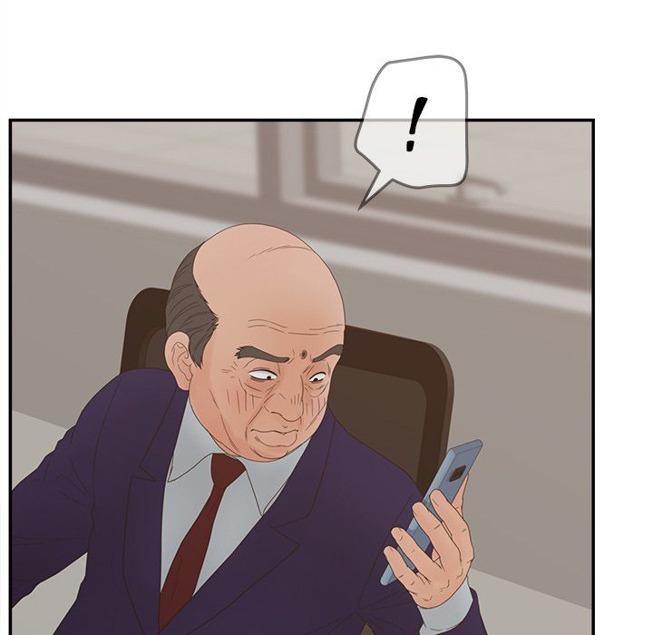 Share Girls Manhwa - Chapter 26 Page 93