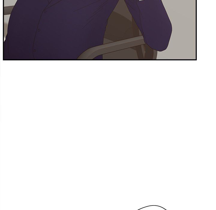 Share Girls Manhwa - Chapter 26 Page 94