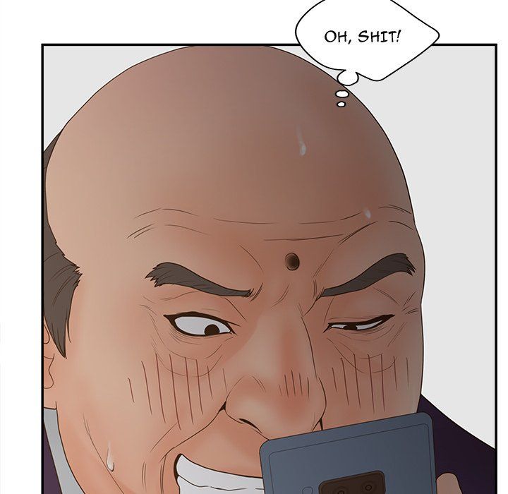 Share Girls Manhwa - Chapter 26 Page 95