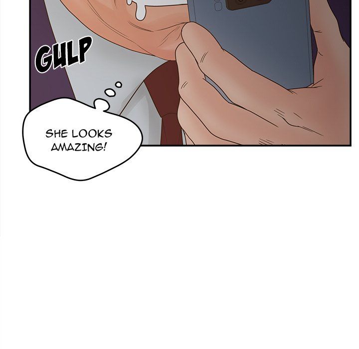 Share Girls Manhwa - Chapter 26 Page 96